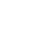 SPFC Crest